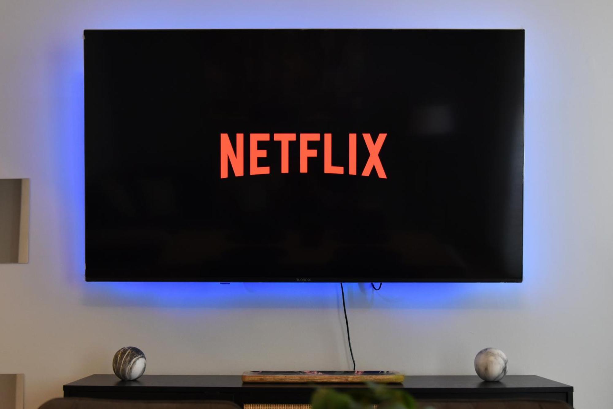 アテネKipseli New Modern & Cozy 65Tv Netflixアパートメント エクステリア 写真