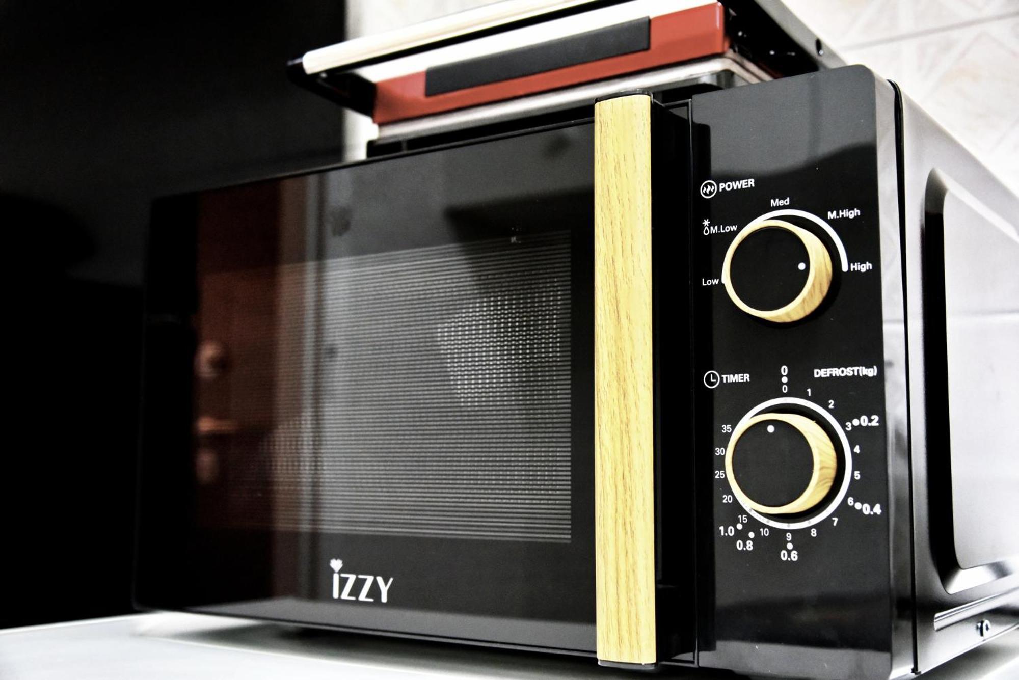 アテネKipseli New Modern & Cozy 65Tv Netflixアパートメント エクステリア 写真