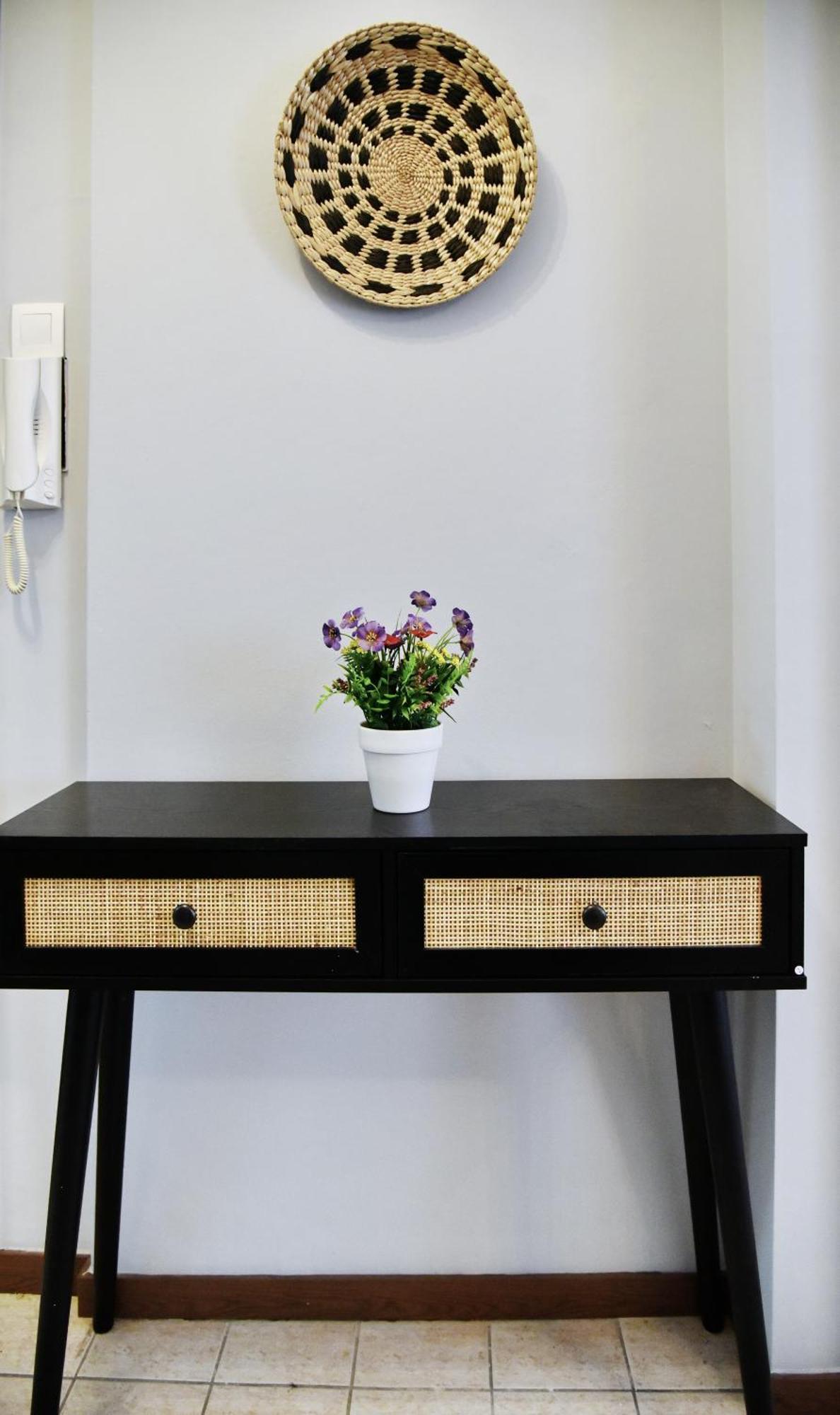 アテネKipseli New Modern & Cozy 65Tv Netflixアパートメント エクステリア 写真