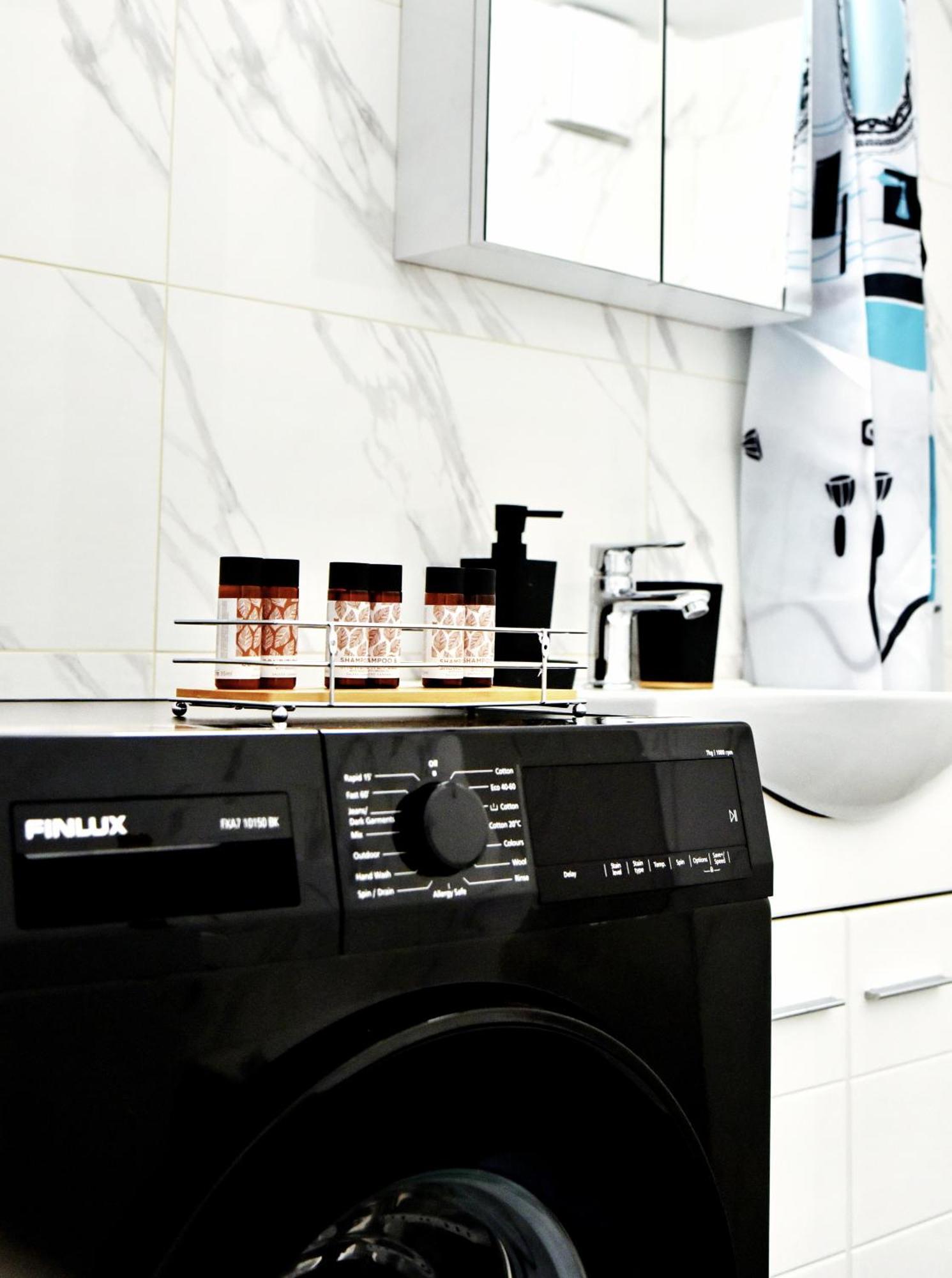 アテネKipseli New Modern & Cozy 65Tv Netflixアパートメント エクステリア 写真