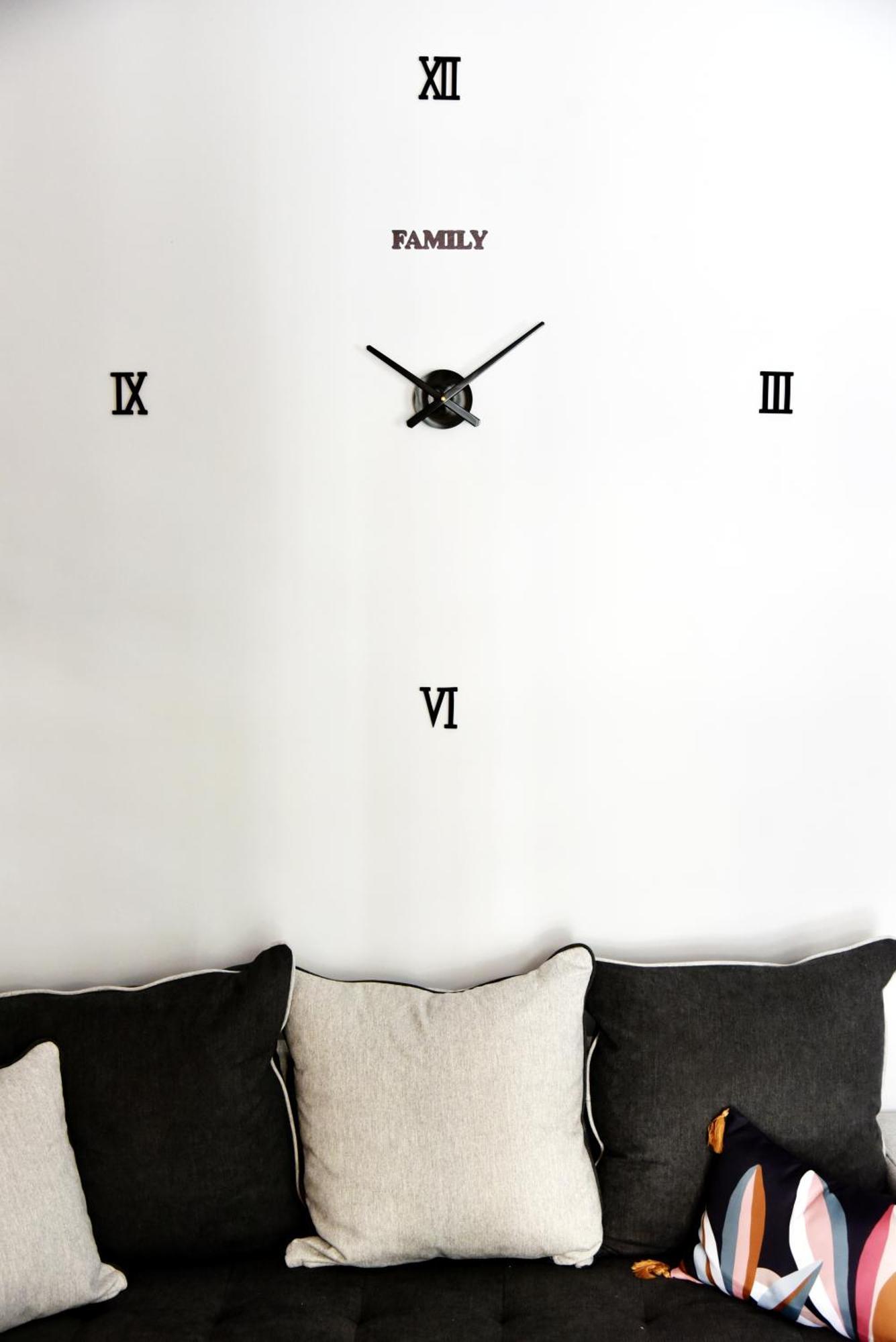 アテネKipseli New Modern & Cozy 65Tv Netflixアパートメント エクステリア 写真