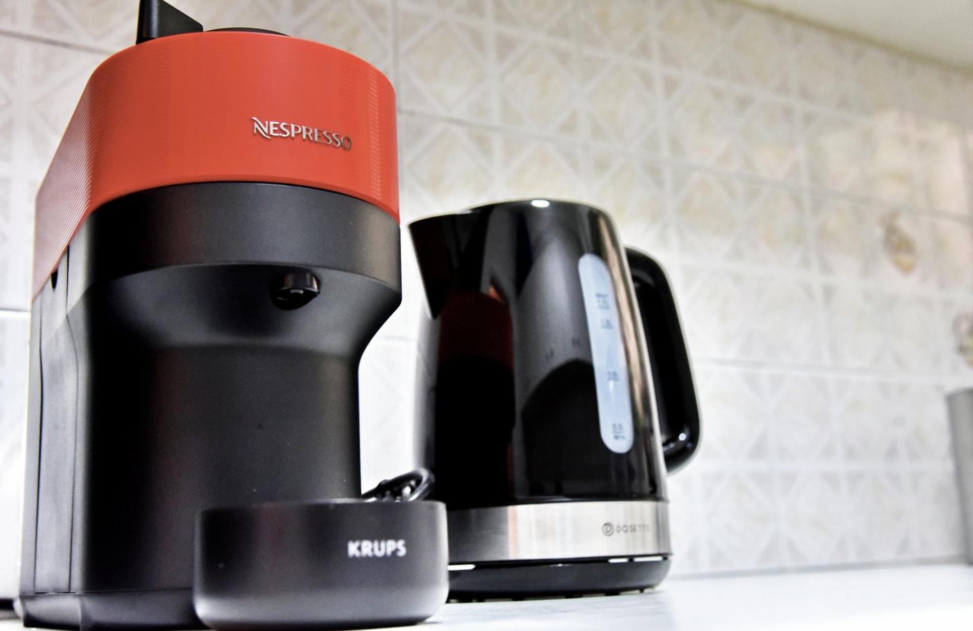 アテネKipseli New Modern & Cozy 65Tv Netflixアパートメント エクステリア 写真