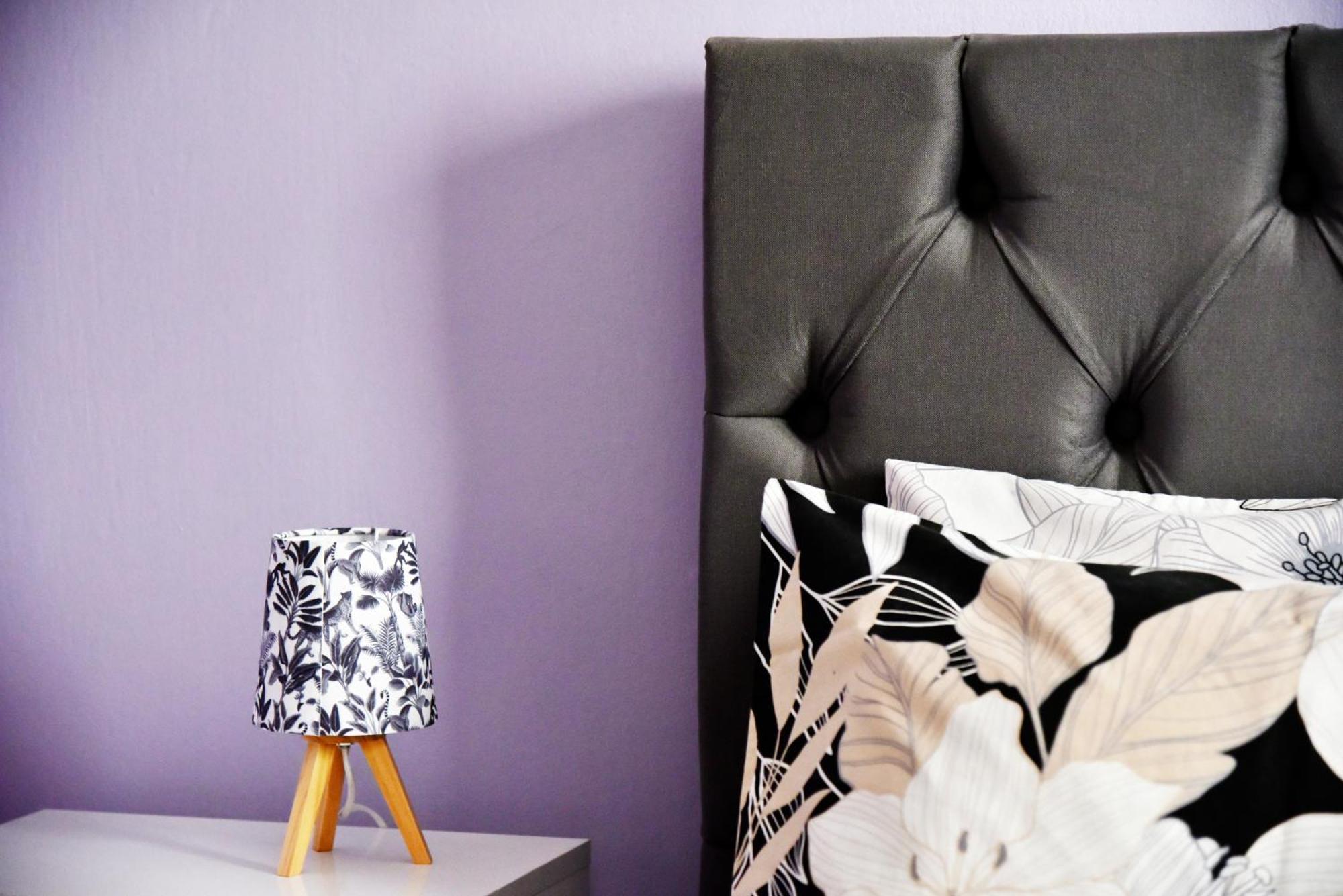 アテネKipseli New Modern & Cozy 65Tv Netflixアパートメント エクステリア 写真
