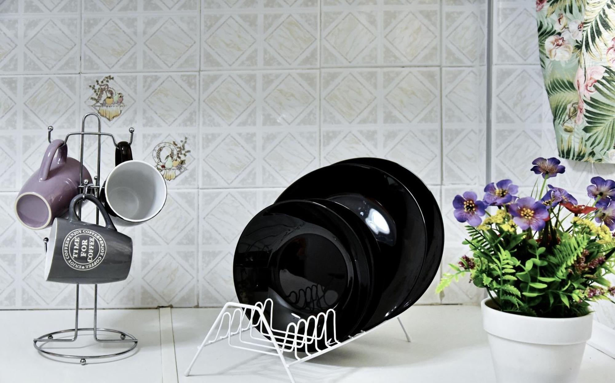 アテネKipseli New Modern & Cozy 65Tv Netflixアパートメント エクステリア 写真
