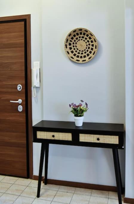 アテネKipseli New Modern & Cozy 65Tv Netflixアパートメント エクステリア 写真